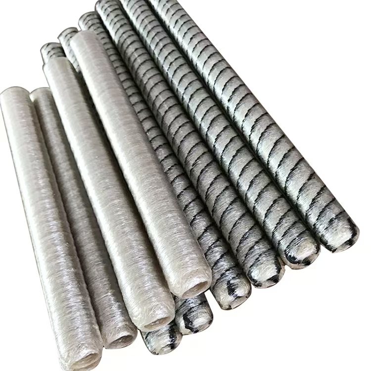 Finished product warehouse