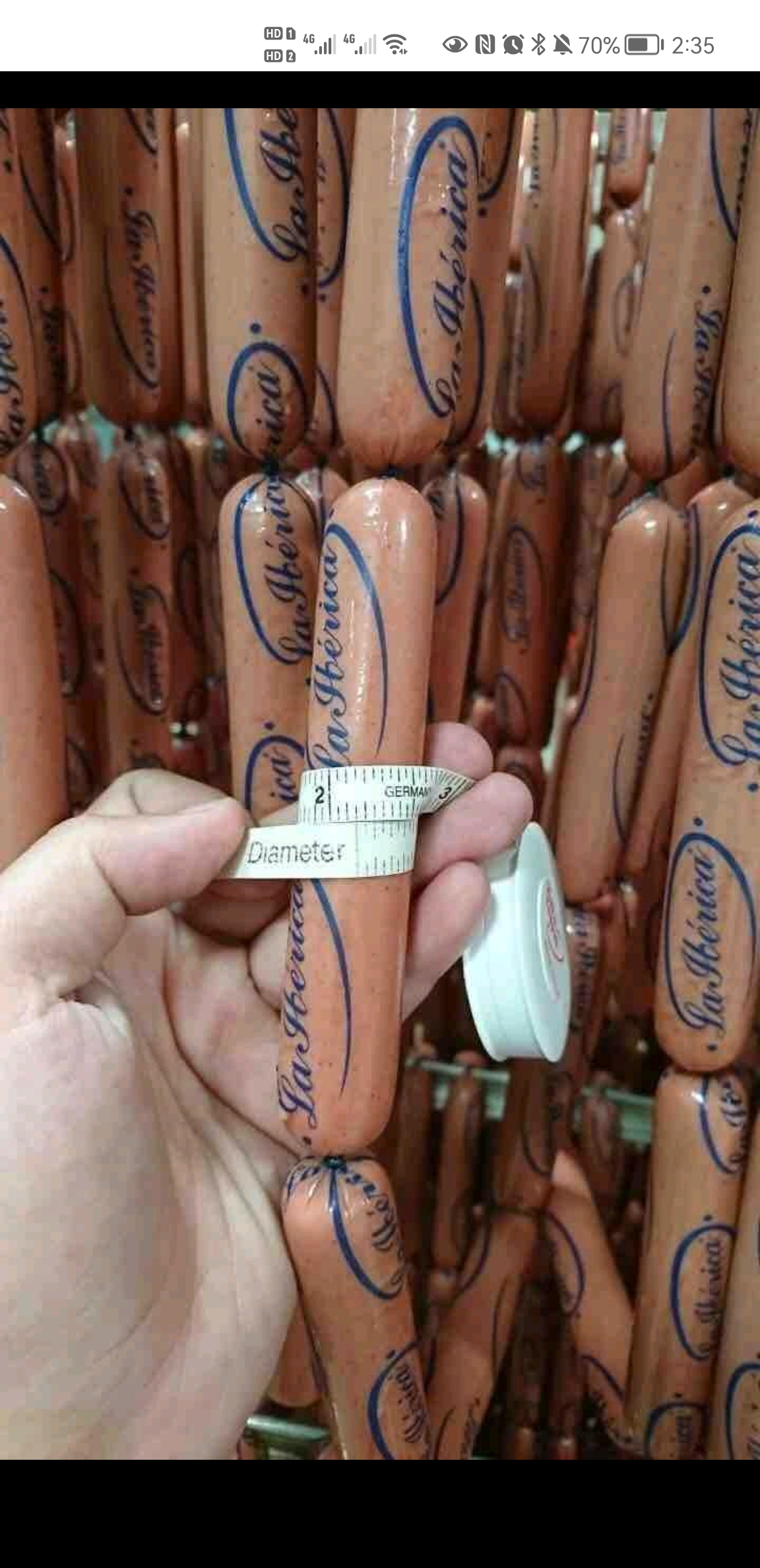 Laboratory testing equipment