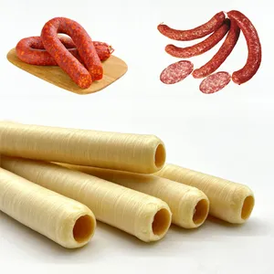 Collagen Sausage Casing - image 6