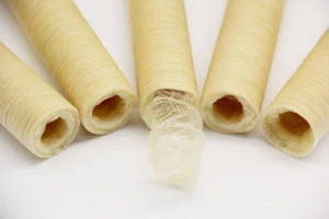 Collagen Casings