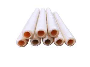 Collagen Sausage Casing - image 5