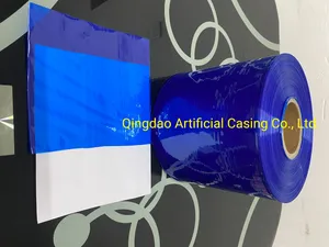 Plastic/Polyamide Casings